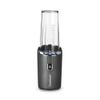 Cuisinart EvolutionX Cordless...