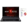Acer Nitro V 15.6" FHD 144Hz...