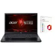 Acer Nitro EDB320QR H 32"...