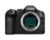 Canon EOS R6 Mark III Body