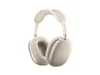 Apple AirPods Max -...