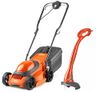 Flymo EasiMow 300R Lawn Mower...