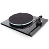 Rega Planar 3 Turntable -...