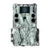 Bushnell - CORE S-4K No-Glow...