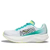 (WMNS) HOKA ONE ONE Mach X...