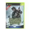 Medal of Honor: Frontline...