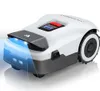 ANTHBOT Robot Lawnmower NO...