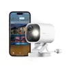 Aqara 4MP Camera Hub G5 Pro...