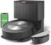 iRobot Roomba Robot Vacuum...