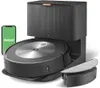 iRobot Roomba Combo j5+...