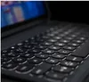 ZAGG Keyboard Pro Keys Apple...