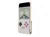GameSir Pocket Taco Vertical...