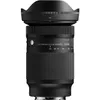 Sigma 20-200mm f/3.5-6.3 DG...