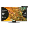 Samsung Q80D TV QLED 4K 50''...