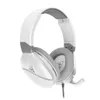 Turtle Beach Cuffie Recon 200...