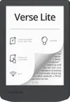 PocketBook - Verse Lite &ndash; 6"...