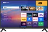 Roku - 32" Class Select...