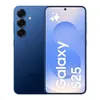 Smartphone Samsung Galaxy S25...