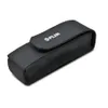 FLIR ONE Edge Pouch