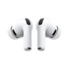 Apple AirPods Pro (terza...
