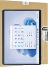 Voor Microsoft Surface Pro 7...