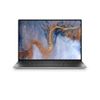 Dell XPS 13 9310 13-inch...