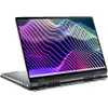 Dell Latitude 14" Touchscreen...