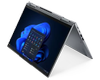 ThinkPad X1 Yoga Gen 8 Intel...