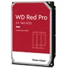 Western Digital WD Red Pro...