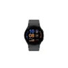 SAMSUNG Galaxy Watch FE...