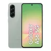 Smartphone Samsung Galaxy A56...