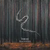 Through Shaded Woods (Deluxe...