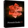 Pinnacle Studio 24 | Video...