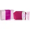 Guess Dare gift set for women...