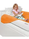 {2-Pack} Shrunks Inflatable...