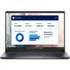 Dell - Pro 14 Premium PA14250...