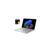 ASUS Vivobook S 15 15.6" 3K...