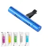 Portable Air Purifier For Car...