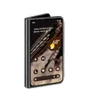 Pixel Fold 5G 12GB/256GB...