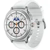 Samsung Galaxy Watch 8...
