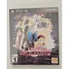 Tales of Xillia 2 PlayStation...
