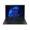 Lenovo ThinkPad X1 Carbon Gen...