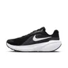 Nike Women's Downshifter 14...