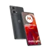 Motorola MOTO G85 8/256GB...