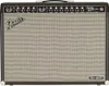 Tone Master&reg; Twin Reverb&reg;
