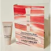 Laura Mercier, Blush Tinted...