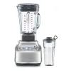 Breville BBL920BSS Super Q...