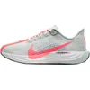 Nike Pegasus Plus Running...