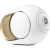 Devialet Phantom I 108 dB...