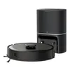 TP-Link Tapo RV30 Max Plus